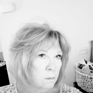 Meet your Posher, Catheysue